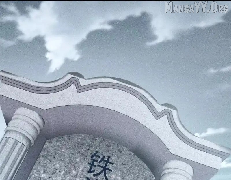Hidden Dragon in the City (2025) Chapter 18 - page 47